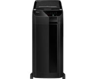 Fellowes AutoMax 550c - 412143 - zdjęcie 2